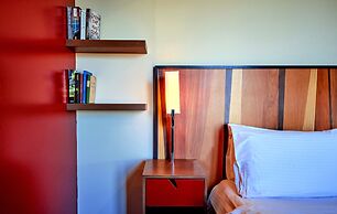 Lato Annex Boutique Rooms