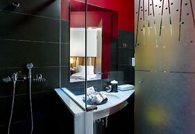 Lato Annex Boutique Rooms