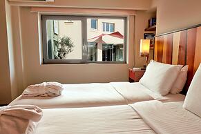 Lato Annex Boutique Rooms