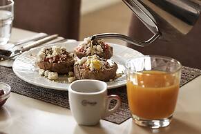 Lato Annex Boutique Rooms