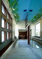 Lato Annex Boutique Rooms