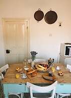 Dolce Vivere by Konnect, Gaios Paxos