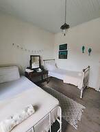 Dolce Vivere by Konnect, Gaios Paxos