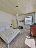 Dolce Vivere by Konnect, Gaios Paxos