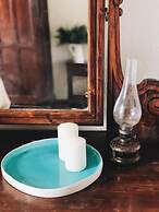 Dolce Vivere by Konnect, Gaios Paxos