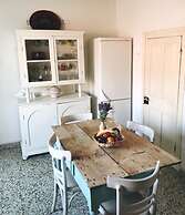 Dolce Vivere by Konnect, Gaios Paxos