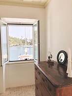 Dolce Vivere by Konnect, Gaios Paxos