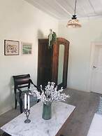 Dolce Vivere by Konnect, Gaios Paxos