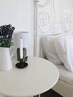 Dolce Vivere by Konnect, Gaios Paxos