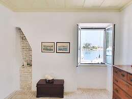 Dolce Vivere by Konnect, Gaios Paxos