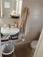 Dolce Vivere by Konnect, Gaios Paxos