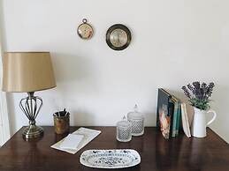 Dolce Vivere by Konnect, Gaios Paxos