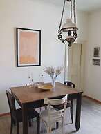 Dolce Vivere by Konnect, Gaios Paxos