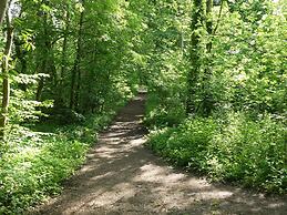 Fab 2 Bed Cotswolds Cottage With Private Courtyard