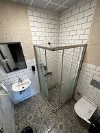 OTTO City Premium Suites