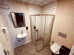 OTTO City Premium Suites