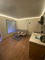 OTTO City Premium Suites