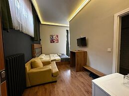 OTTO City Premium Suites