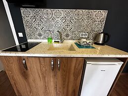 OTTO City Premium Suites