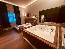OTTO City Premium Suites