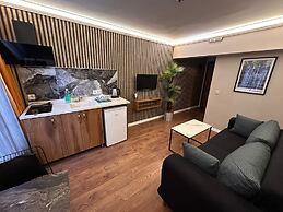 OTTO City Premium Suites