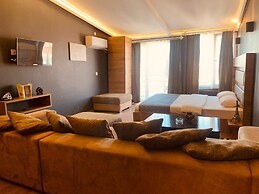 OTTO City Premium Suites