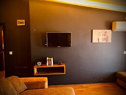 OTTO City Premium Suites