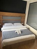 OTTO City Premium Suites