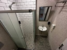 OTTO City Premium Suites