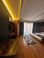 OTTO City Premium Suites