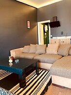 OTTO City Premium Suites