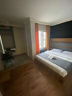 OTTO City Premium Suites