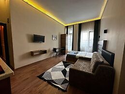 OTTO City Premium Suites