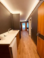 OTTO City Premium Suites