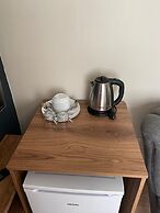 OTTO City Premium Suites