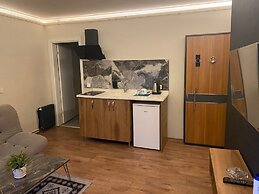 OTTO City Premium Suites