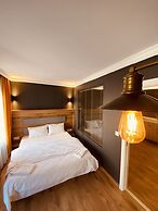 OTTO City Premium Suites