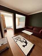 OTTO City Premium Suites