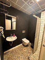 OTTO City Premium Suites