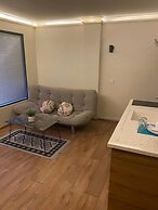 OTTO City Premium Suites