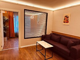 OTTO City Premium Suites