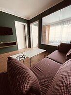 OTTO City Premium Suites