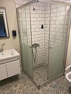 OTTO City Premium Suites