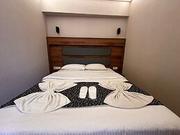 OTTO City Premium Suites