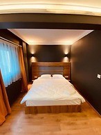 OTTO City Premium Suites