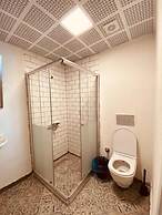 OTTO City Premium Suites