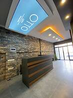 OTTO City Premium Suites