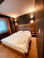 OTTO City Premium Suites