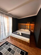 OTTO City Premium Suites