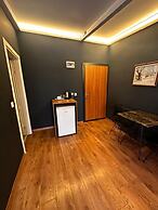 OTTO City Premium Suites